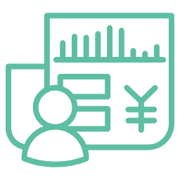 Self-Assessment / Sole Trader Accounting